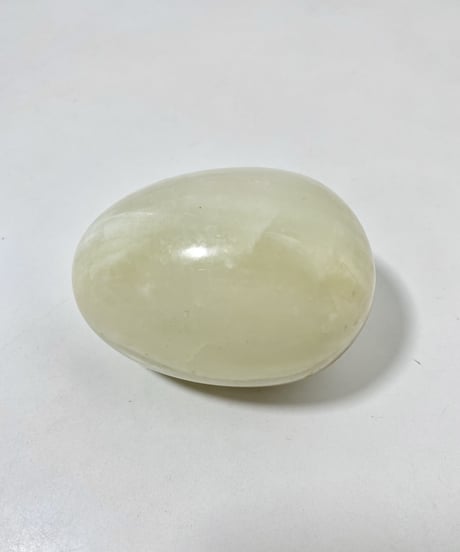 Egg