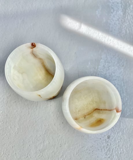 Onyx Glass  -S-