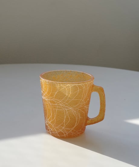 Spaghetti String