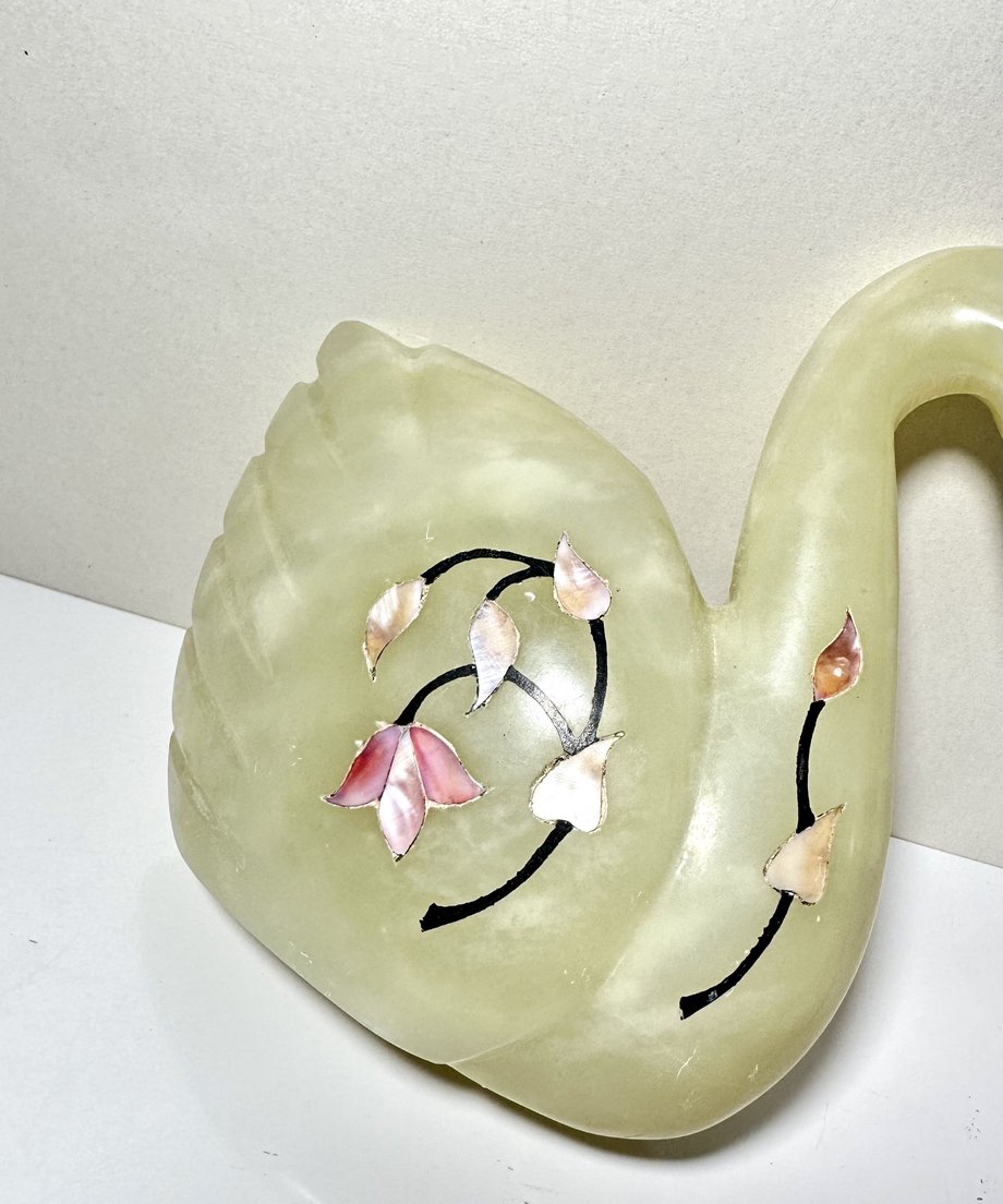 64aaadc60f4efd0033b39d8a