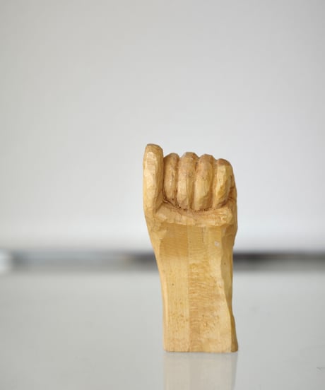 Sculpture