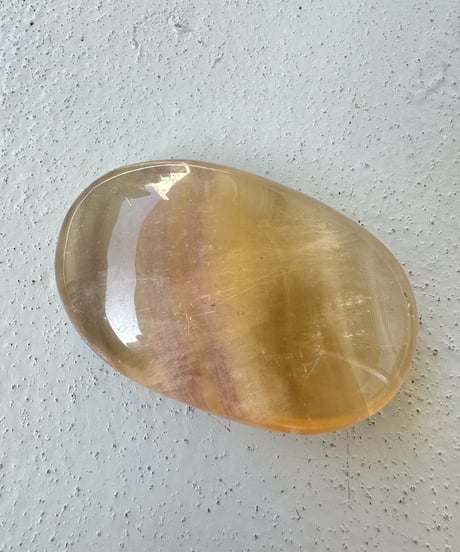 Palm Stone
