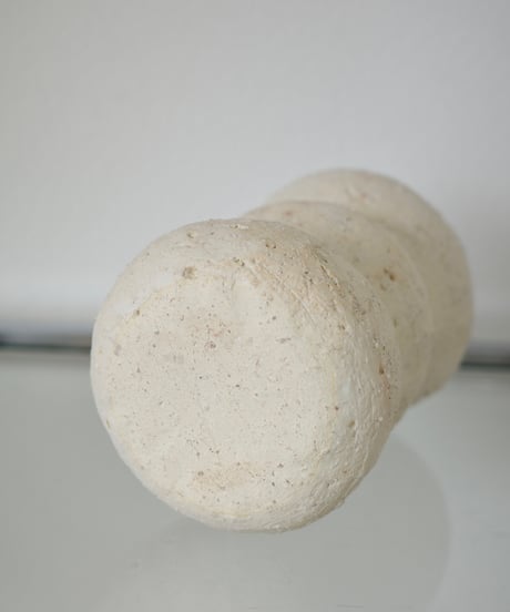 Tsutsu