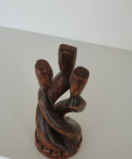 Sculpture