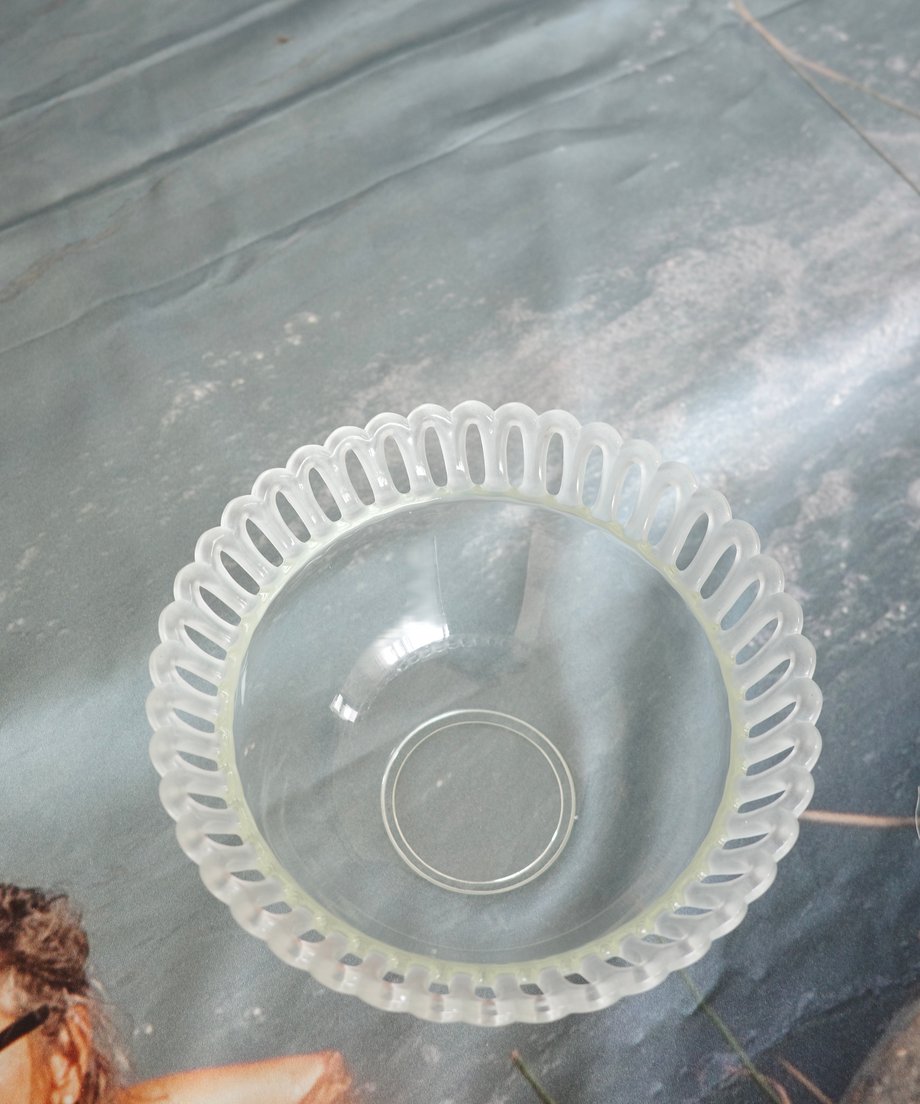 6947e52a0c846bdd54b98774