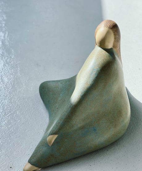 Sculpture