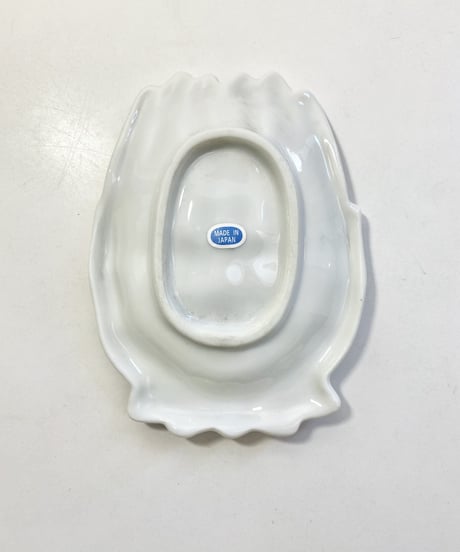 Tray