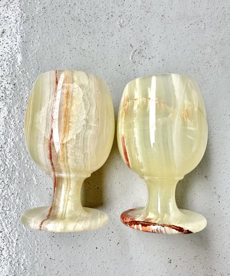 Onyx Glass -M-