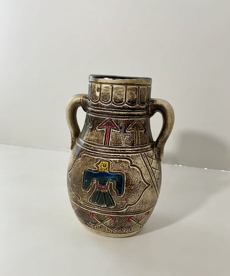 Ceramic Vase