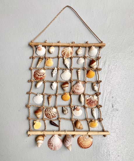 Wall Hanging
