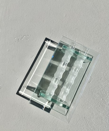 DS Vase
