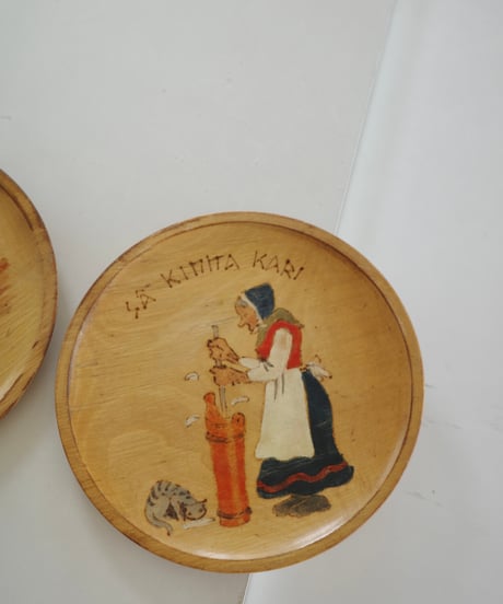Folk Art