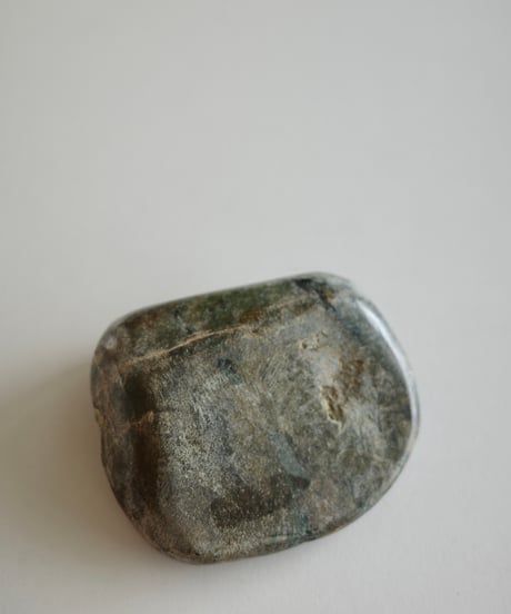 Nephrite