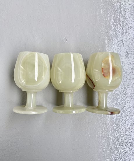 Onyx Glass -M-