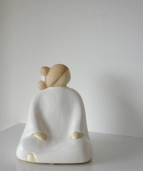 Sculpture