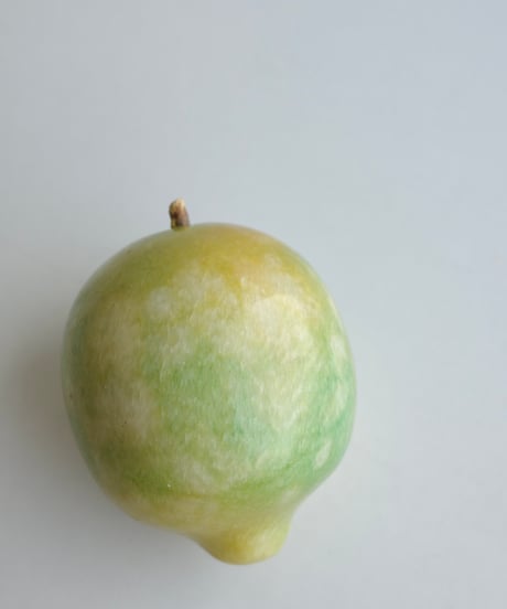 Pomona🍐🥥