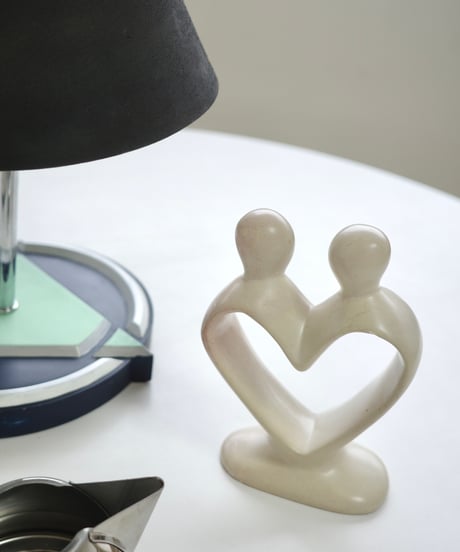 Sculpture