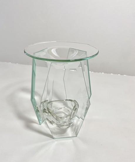 Oil Burner