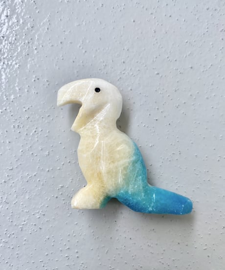 Dinosaur