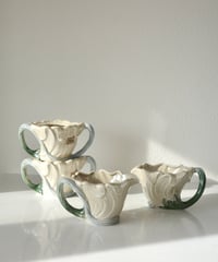 Pot / Cup