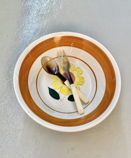 Bowl