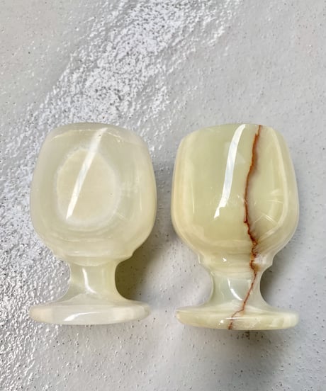 Onyx Glass -S-