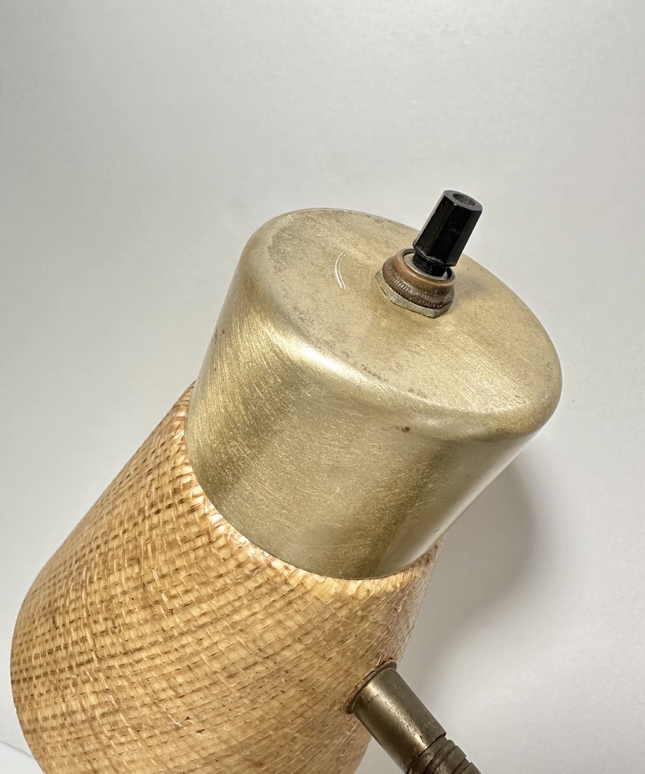 64533d8a52c008180776f301