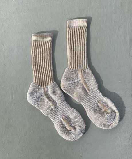 DS  Socks