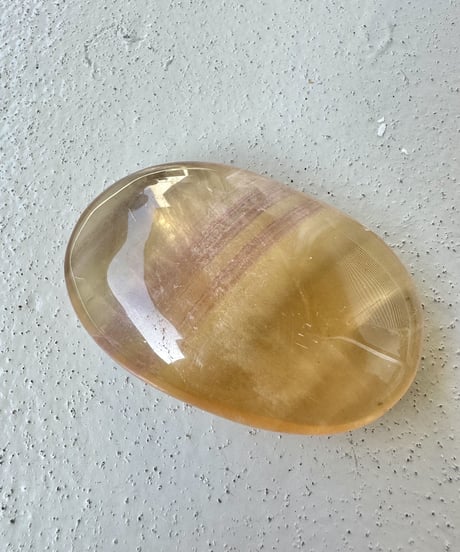 Palm Stone