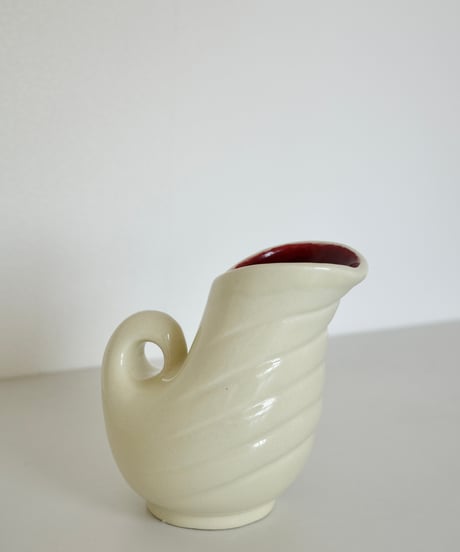 Jug/Vase