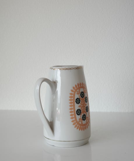Jug