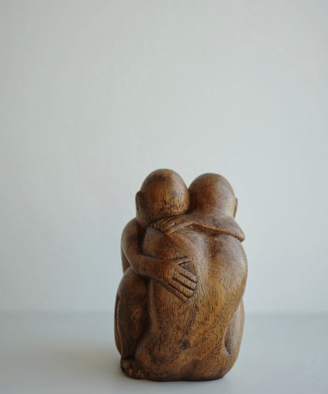 Hug