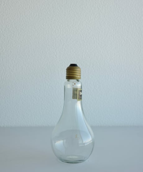 Bottle