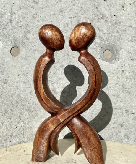 Sculpture