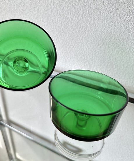 Glass