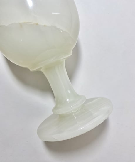 Onyx Glass