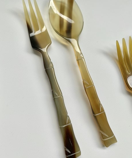 Cutlery set