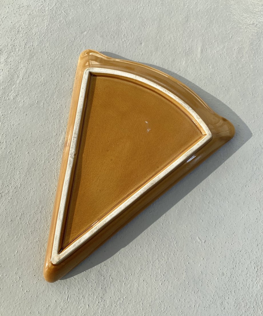 61ab52aad26fa54cae4d68ae