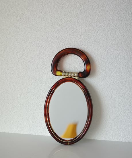 Table Mirror