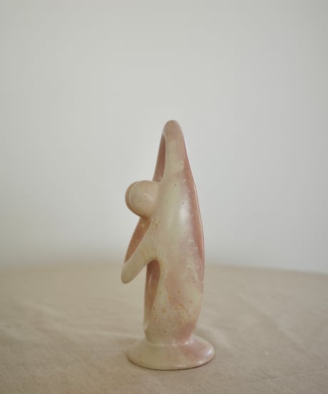 Sculpture