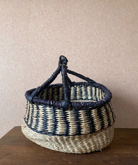 Basket  -M-