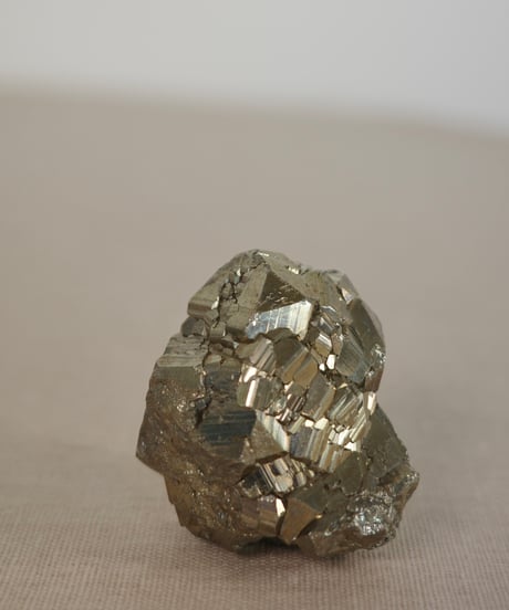 Pyrite