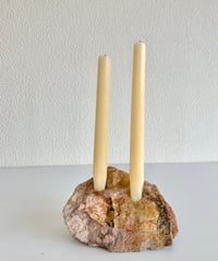 Beleben