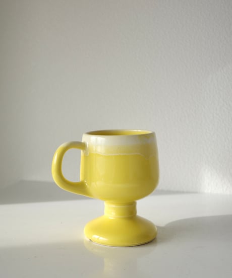 McCoy Mug