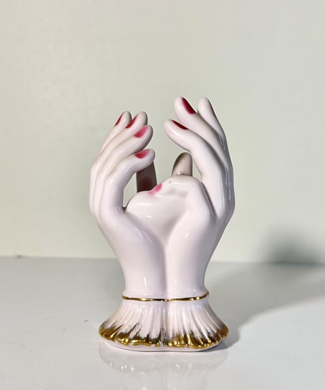 Hands💐
