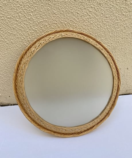 DS Tray