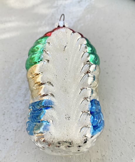 Ornament
