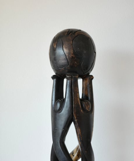 Sculpture