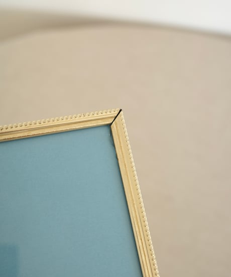 Picture Frame