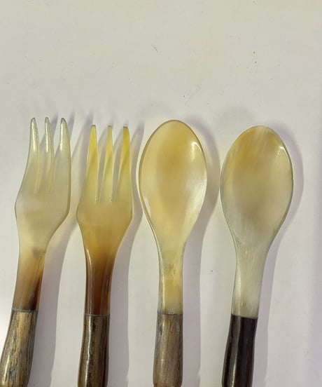 Cutlery